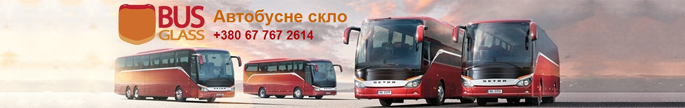 Слайд1
