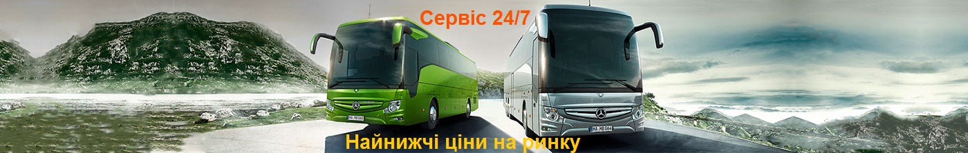 Слайд2