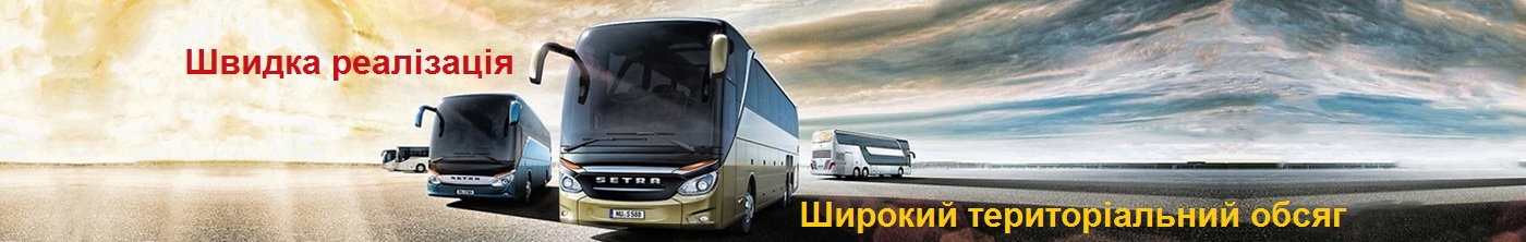 Слайд3
